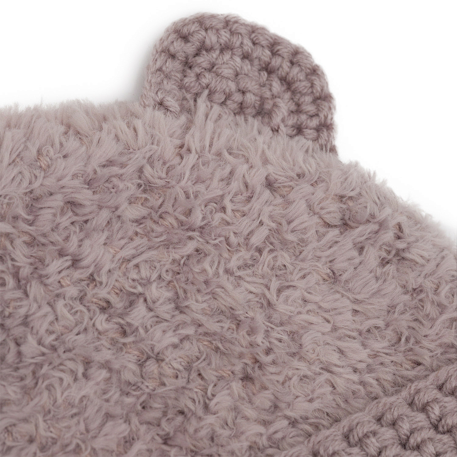 Шапка CHECK YA HEAD 2568/60 в интернет-магазине Peak Conceptwww.peakstore.ru - 4 фото