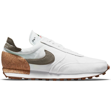 Кроссовки Nike Dbreak-type SS21 