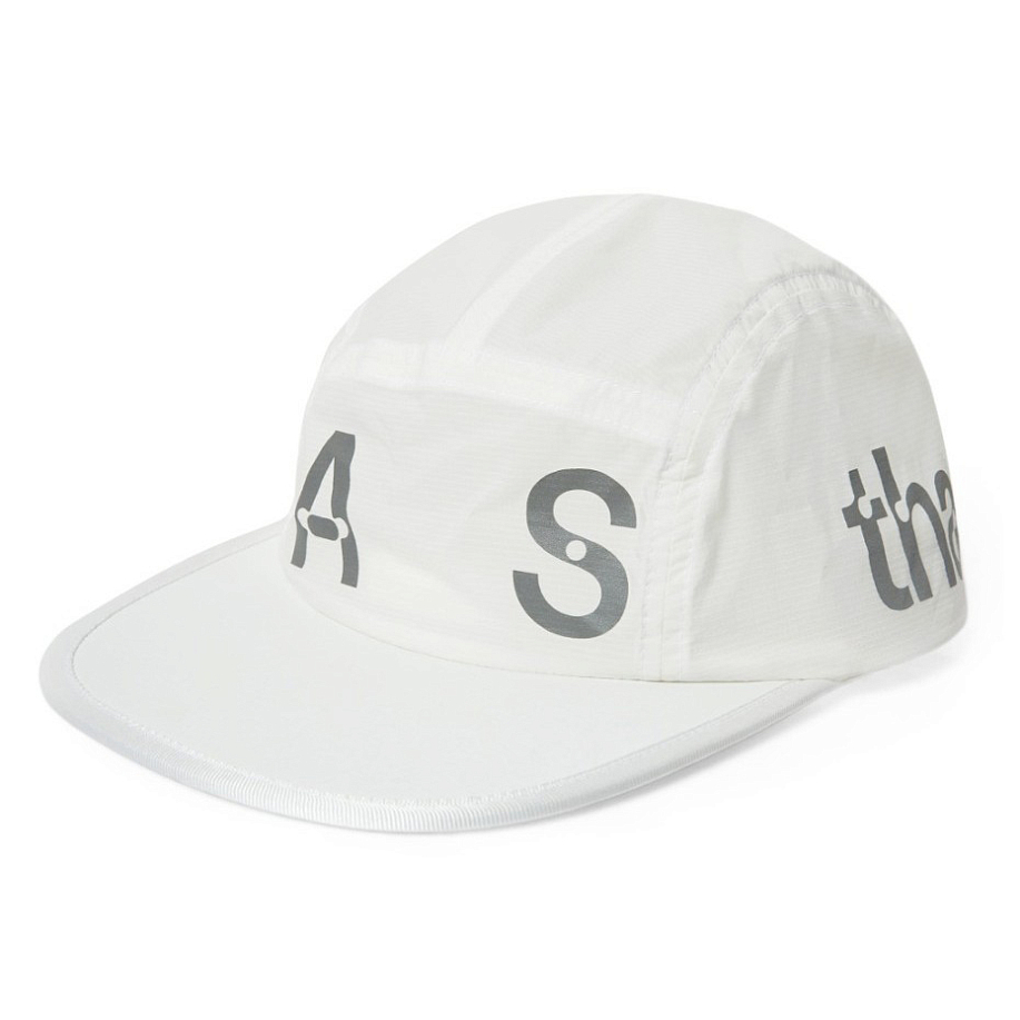 Кепка THISISNEVERTHAT ASB PERTEX WIND CAP в интернет-магазине Peak Conceptwww.peakstore.ru - 1 фото