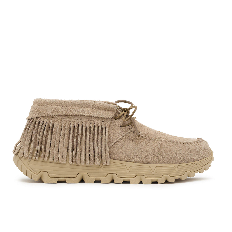 Кроссовки SUICOKE FUMAD-EV в интернет-магазине Peak Conceptwww.peakstore.ru - 7 фото