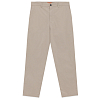 Брюки BARENA VENEZIA PANTALONE CANASTA Sabbia