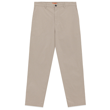 Брюки Barena Venezia Pantalone Canasta SS26 