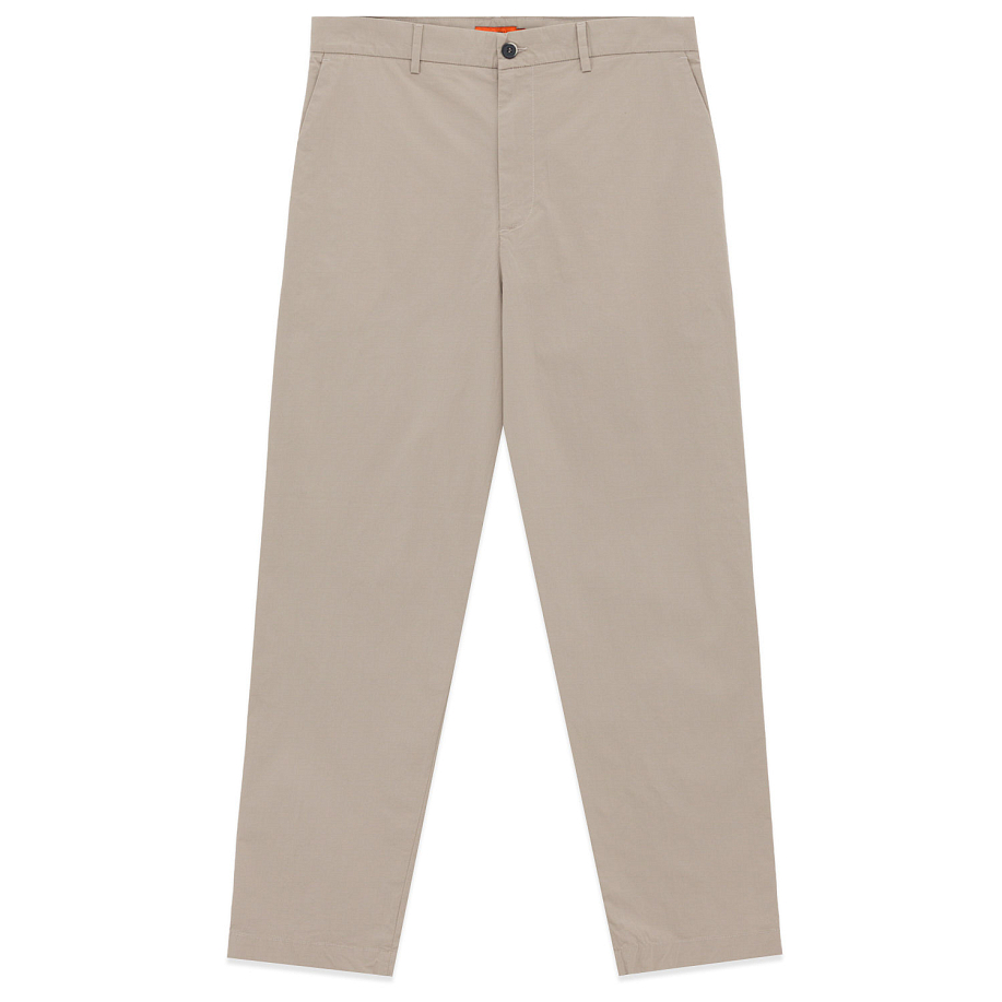 Брюки BARENA VENEZIA PANTALONE CANASTA в интернет-магазине Peak Conceptwww.peakstore.ru - 1 фото