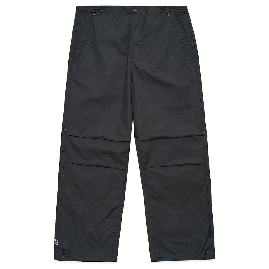Брюки MAHARISHI 5123 PEZ DISPENSER LOOSE SNOPANTS в интернет-магазине Peak Conceptwww.peakstore.ru - 9 фото