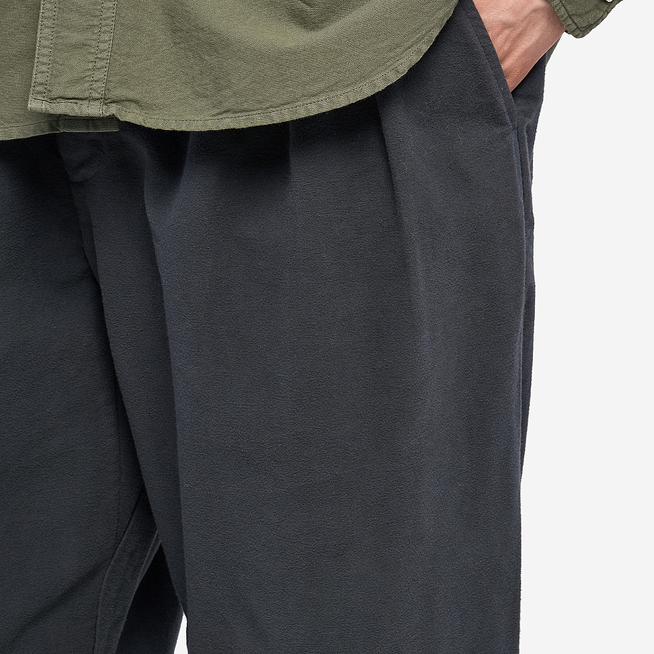 Брюки ASPESI PANTALONE KAT Grigio - 5 фото Брюки ASPESI PANTALONE KAT в интернет магазине Peakwww.peakstore.ru - 5 фото