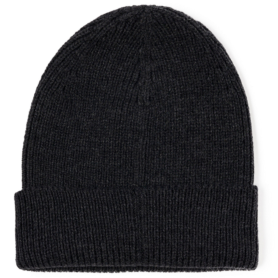 Шапка CHECK YA HEAD 2421 DARK MARENGO - 1 фото Шапка CHECK YA HEAD 2421 в интернет магазине Peakwww.peakstore.ru - 1 фото
