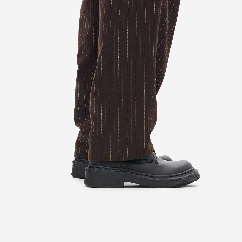 Ботинки CAMPERLAB VAMONOS ANKLE BOOTS в интернет-магазине Peak Conceptwww.peakstore.ru - 9 фото