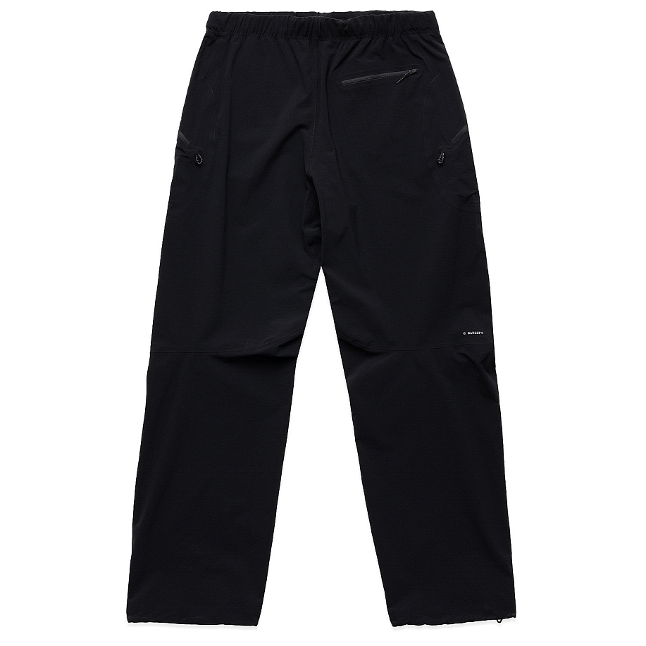 Брюки SATISFY PEACESHELL TECHNICAL CLIMB PANTS - 9 фото Брюки SATISFY PEACESHELL TECHNICAL CLIMB PANTS в интернет магазине Peakwww.peakstore.ru - 9 фото