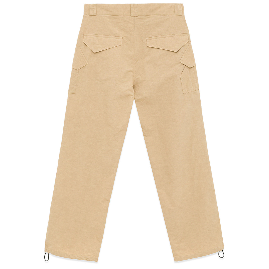 Брюки RANRA STYMIR в интернет-магазине Peak Conceptwww.peakstore.ru - 8 фото