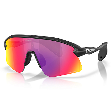 Очки Oakley Stunt Devil S A/S 