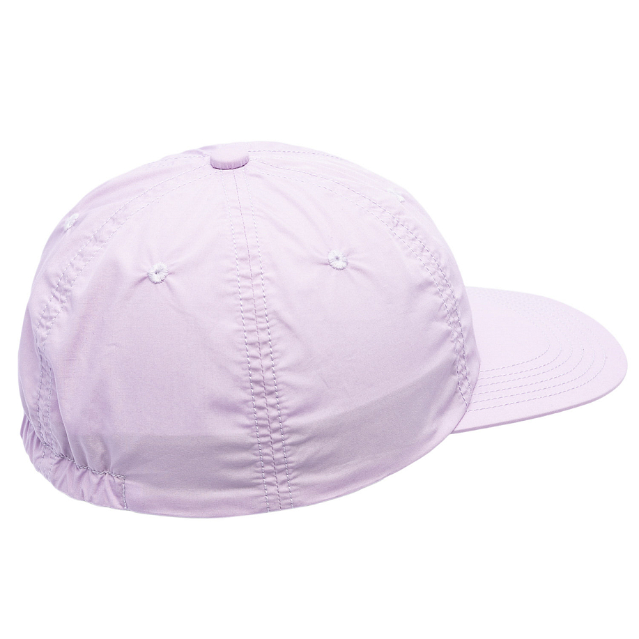 Кепка KIJIMA TAKAYUKI ELASTIC BACK 6PANEL CAP в интернет-магазине Peak Conceptwww.peakstore.ru - 14 фото