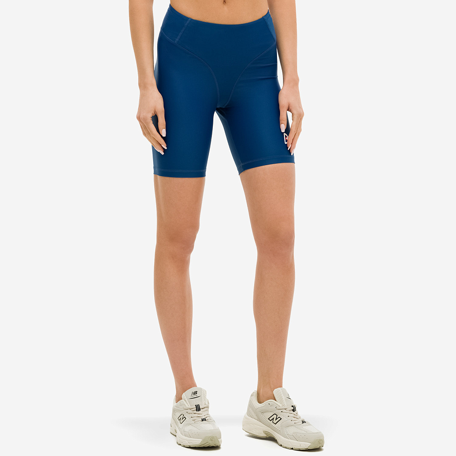 Велосипедки DISTRICT VISION MAYA HALF TIGHTS - 10 фото Велосипедки DISTRICT VISION MAYA HALF TIGHTS в интернет магазине Peakwww.peakstore.ru - 10 фото