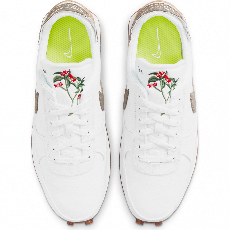 Кроссовки NIKE DBREAK-TYPE в интернет-магазине Peak Conceptwww.peakstore.ru - 4 фото