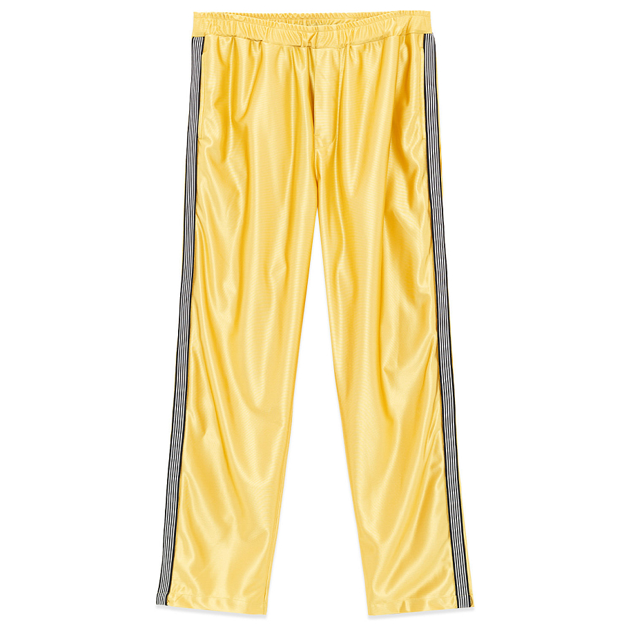 Спортивные брюки NOMA T.D. LINE TRACK PANTS в интернет-магазине Peak Conceptwww.peakstore.ru - 17 фото