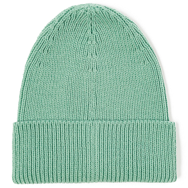 Шапка CHECK YA HEAD 2421 FW25 