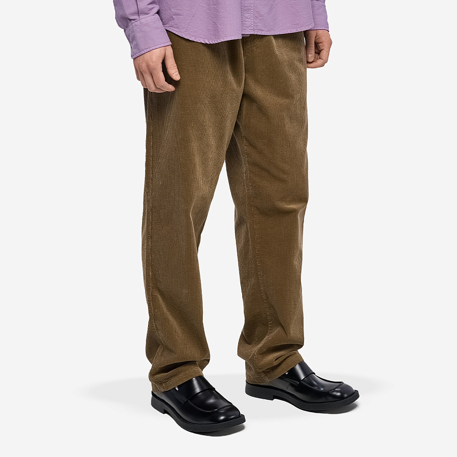 Брюки ASPESI PANTALONE VENTURA POCKET в интернет-магазине Peak Conceptwww.peakstore.ru - 5 фото