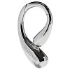 Карабин PANCONESI P CARABINER SILVER