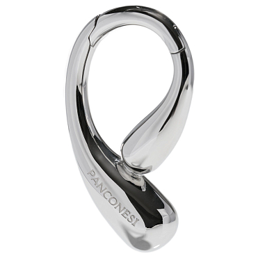 Карабин Panconesi P Carabiner A/S 