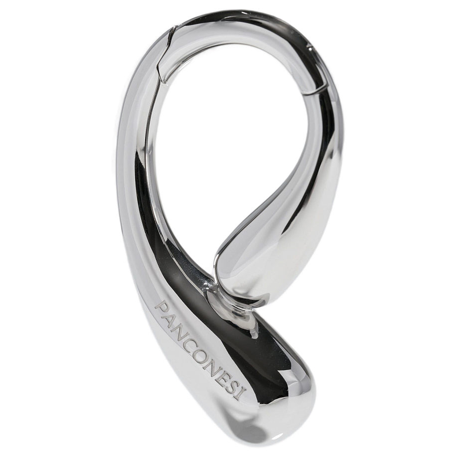 Карабин PANCONESI P CARABINER в интернет-магазине Peak Conceptwww.peakstore.ru - 0 фото