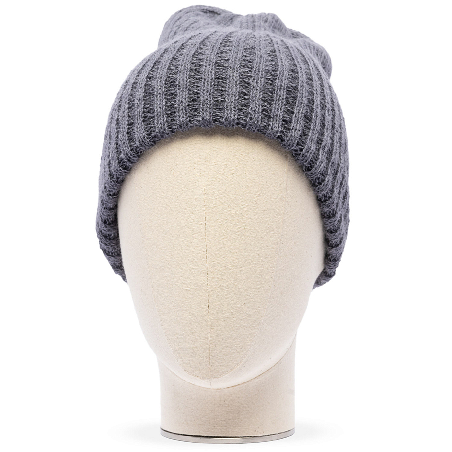 Шапка KIJIMA TAKAYUKI ALPACA BEANIE - 8 фото Шапка KIJIMA TAKAYUKI ALPACA BEANIE в интернет магазине Peakwww.peakstore.ru - 8 фото