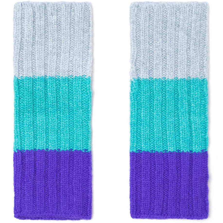 Перчатки HOWLIN WRIST LOVERS - 1 фото Перчатки HOWLIN WRIST LOVERS в интернет магазине Peakwww.peakstore.ru - 1 фото
