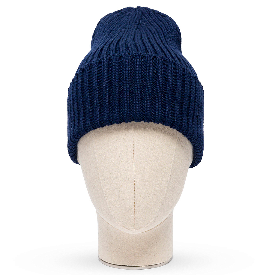 Шапка CHECK YA HEAD 1825 в интернет-магазине Peak Conceptwww.peakstore.ru - 3 фото