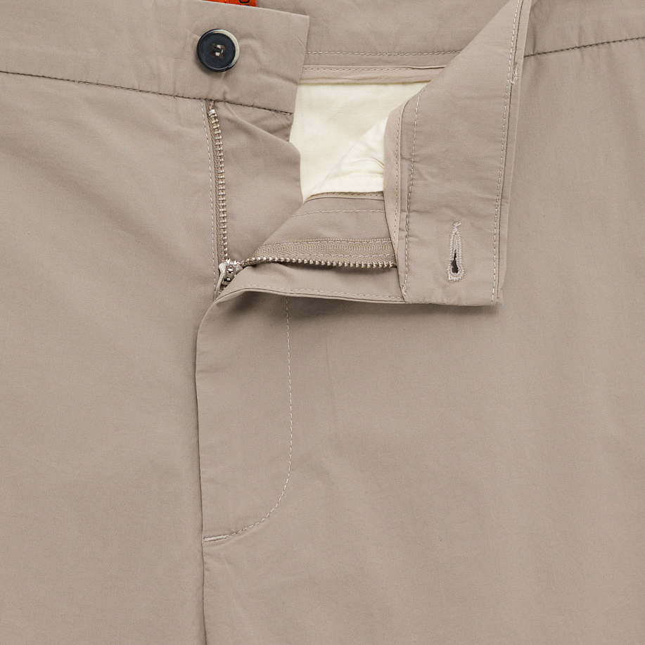 Брюки BARENA VENEZIA PANTALONE CANASTA в интернет-магазине Peak Conceptwww.peakstore.ru - 3 фото