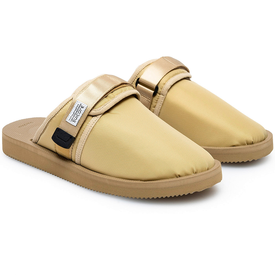 Сабо SUICOKE ZAVO-CAB - 10 фото Сабо SUICOKE ZAVO-CAB в интернет магазине Peakwww.peakstore.ru - 10 фото