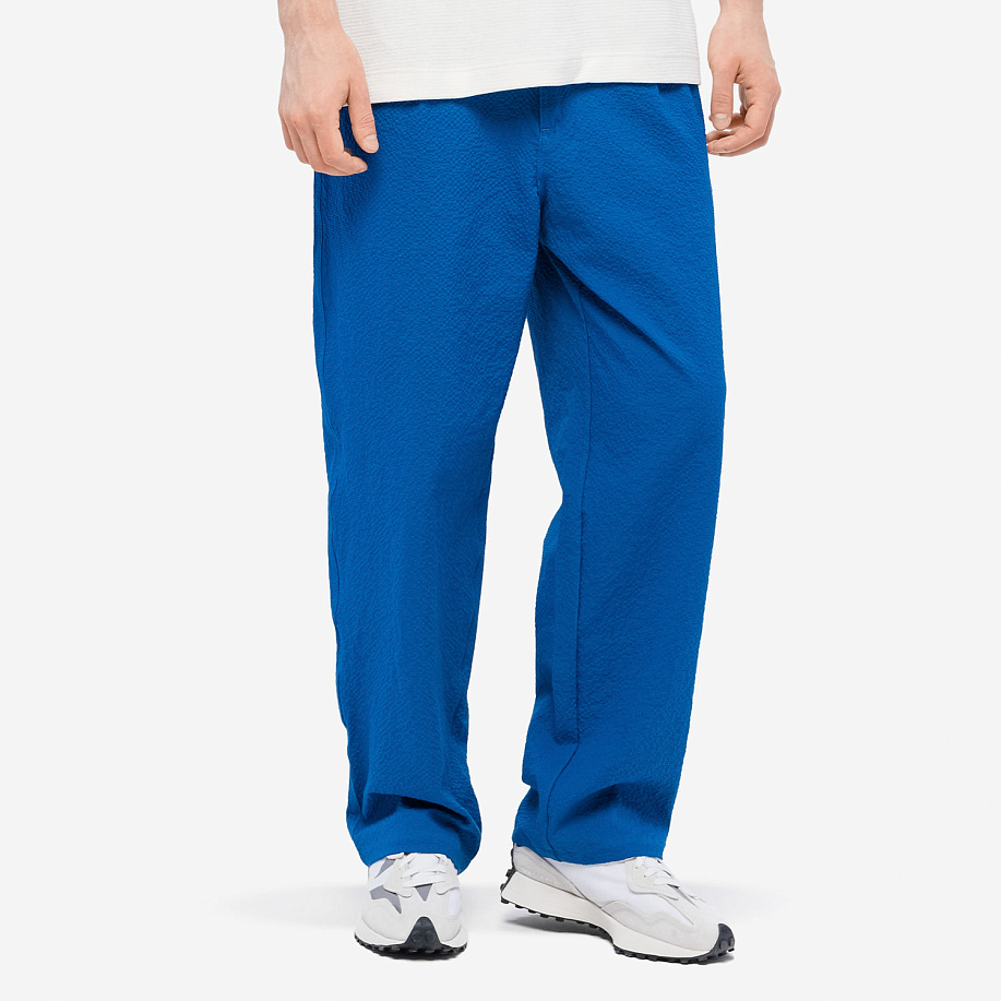 Брюки HOWLIN COSMIC PANTS в интернет-магазине Peak Conceptwww.peakstore.ru - 2 фото