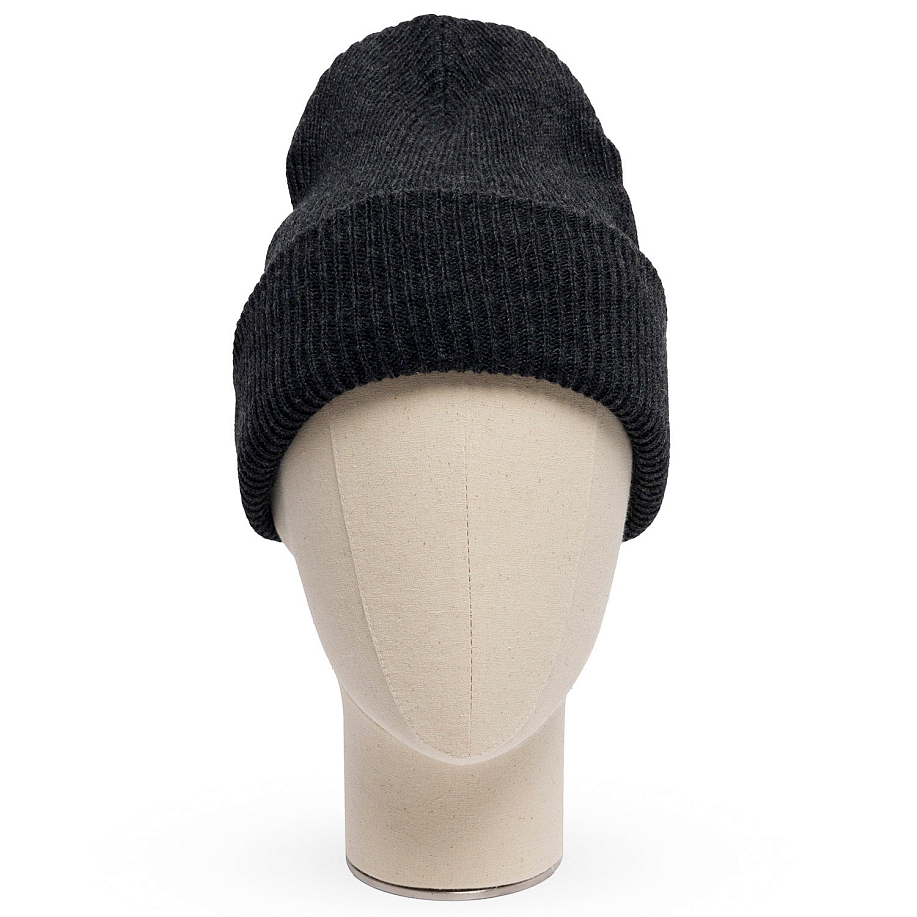 Шапка CHECK YA HEAD 1747 DARK MARENGO - 3 фото Шапка CHECK YA HEAD 1747 в интернет магазине Peakwww.peakstore.ru - 3 фото
