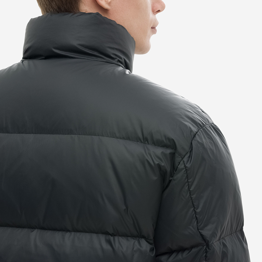 Пуховик THISISNEVERTHAT PERTEX T DOWN JACKET в интернет-магазине Peak Conceptwww.peakstore.ru - 5 фото