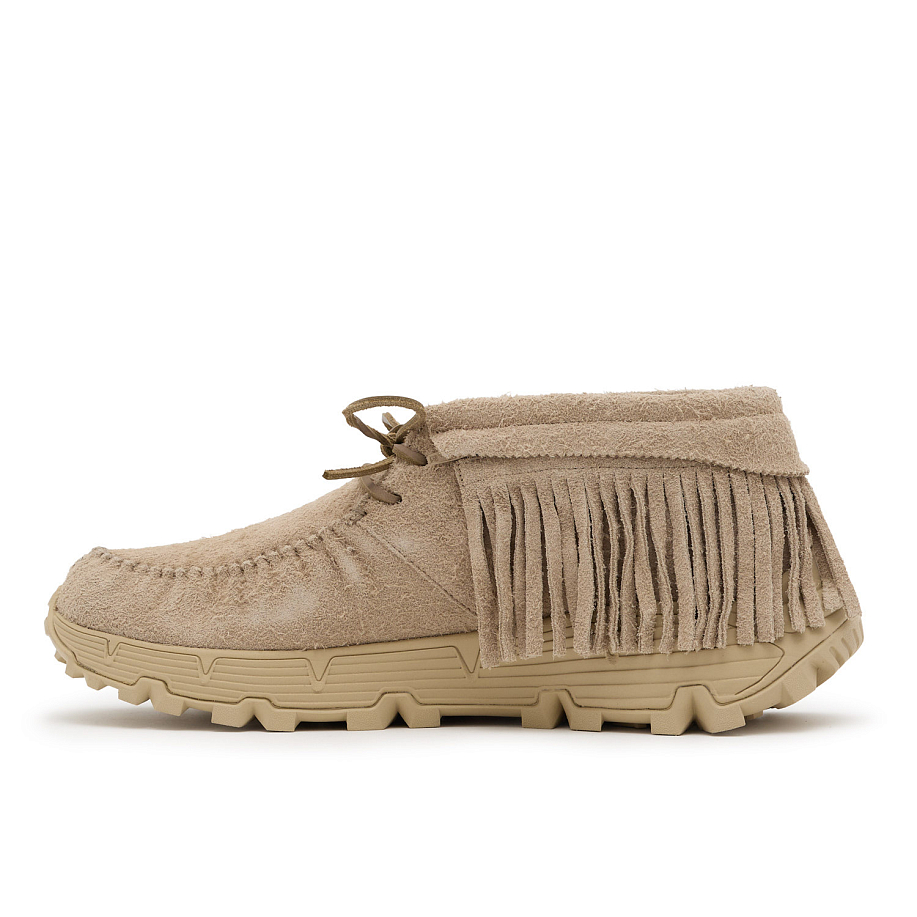 Кроссовки SUICOKE FUMAD-EV в интернет-магазине Peak Conceptwww.peakstore.ru - 11 фото