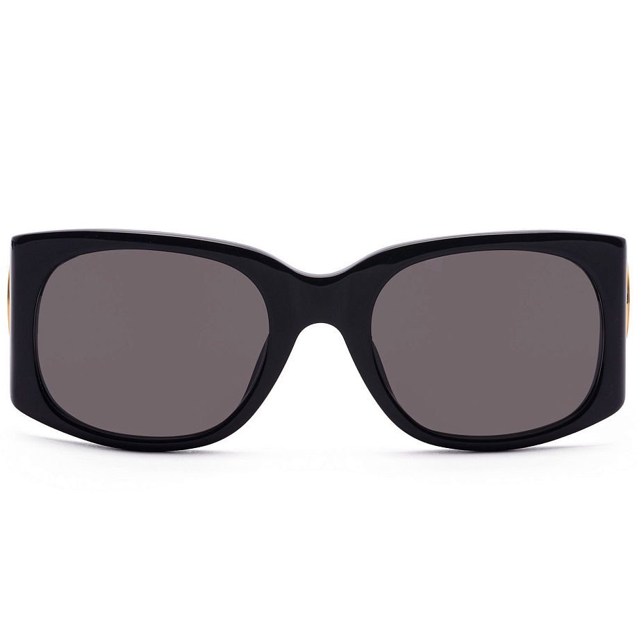 Очки SPORTY & RICH FRAME N.06 - 2 фото Очки SPORTY & RICH FRAME N.06 в интернет магазине Peakwww.peakstore.ru - 2 фото