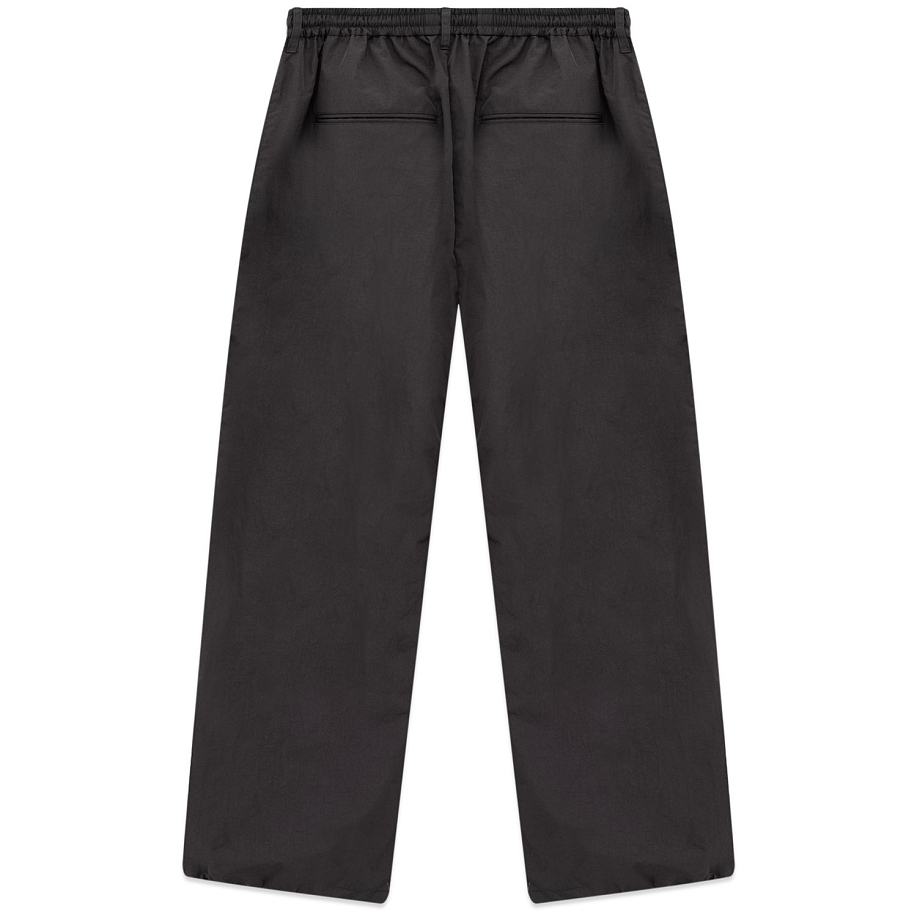 Брюки SSSTEIN NYLON TWILL CARGO EASY TROUSERS - 29 фото Брюки SSSTEIN NYLON TWILL CARGO EASY TROUSERS в интернет магазине Peakwww.peakstore.ru - 29 фото