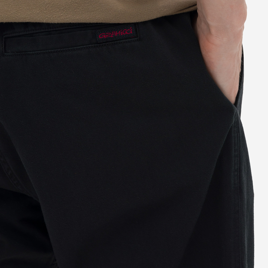 Брюки GRAMICCI GRAMICCI PANT в интернет-магазине Peak Conceptwww.peakstore.ru - 6 фото