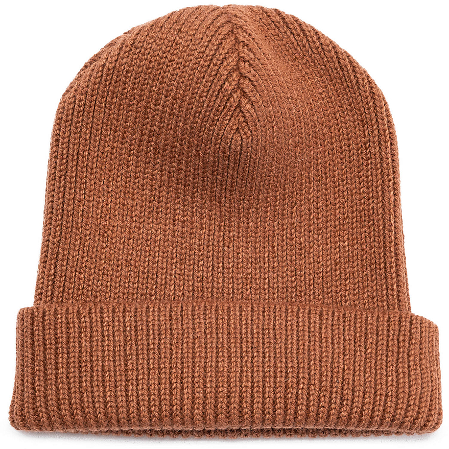Шапка ATT Т1504 TOFFIE - 1 фото Шапка ATT Т1504 в интернет магазине Peakwww.peakstore.ru - 1 фото