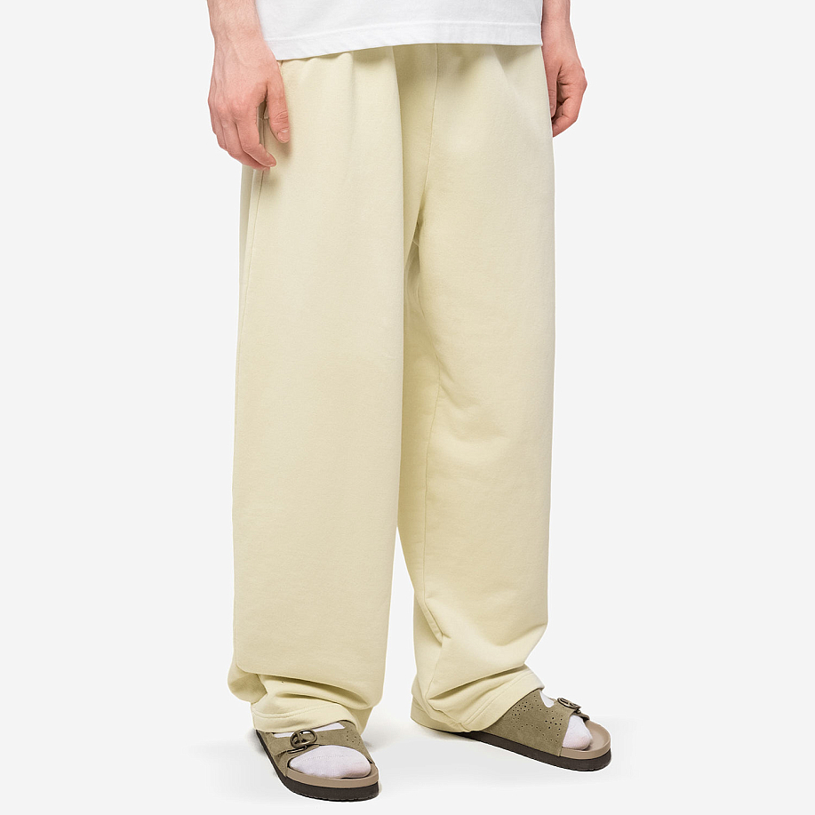 Спортивные брюки MAGLIANO PROVINCIA TRACKPANTS - 21 фото Спортивные брюки MAGLIANO PROVINCIA TRACKPANTS в интернет магазине Peakwww.peakstore.ru - 21 фото