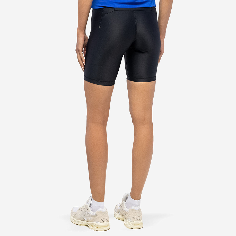 Велосипедки DISTRICT VISION 7 POCKETED HALF TIGHTS в интернет-магазине Peak Conceptwww.peakstore.ru - 5 фото