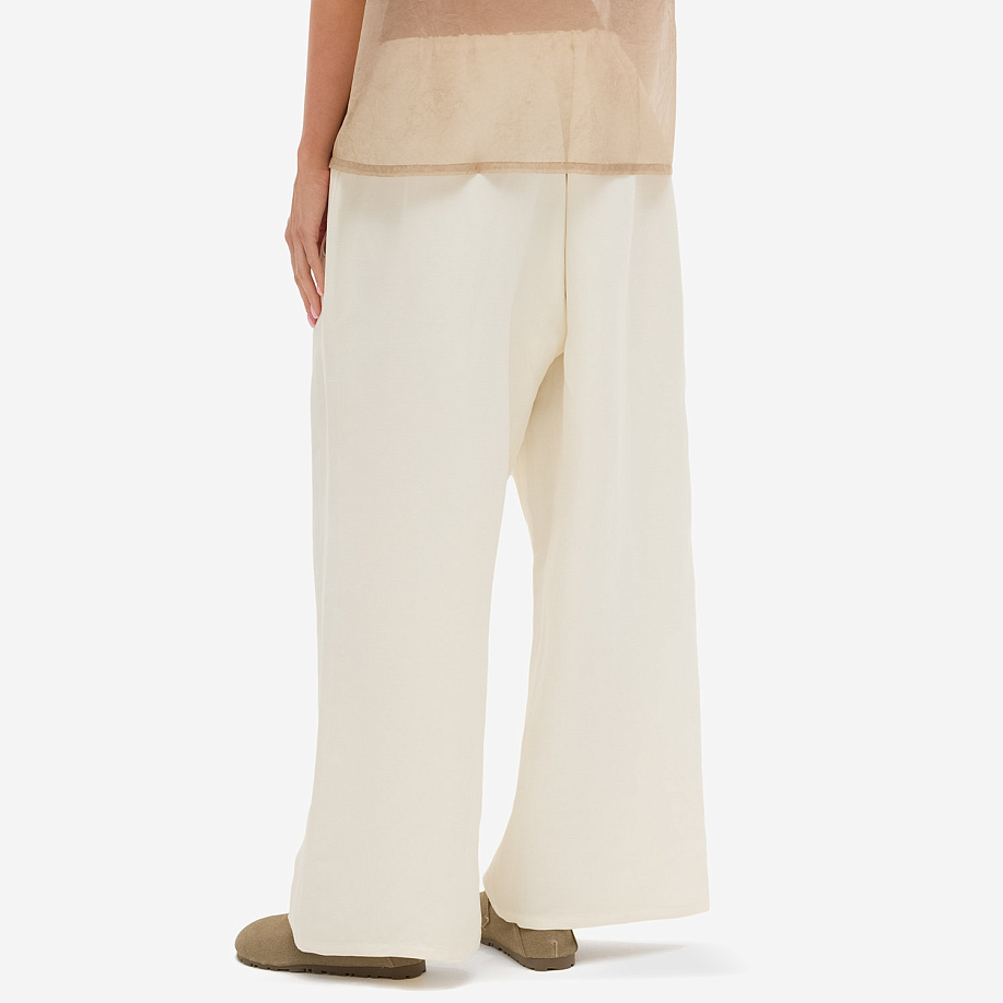 Брюки COLBO MA PANTS в интернет-магазине Peak Conceptwww.peakstore.ru - 3 фото