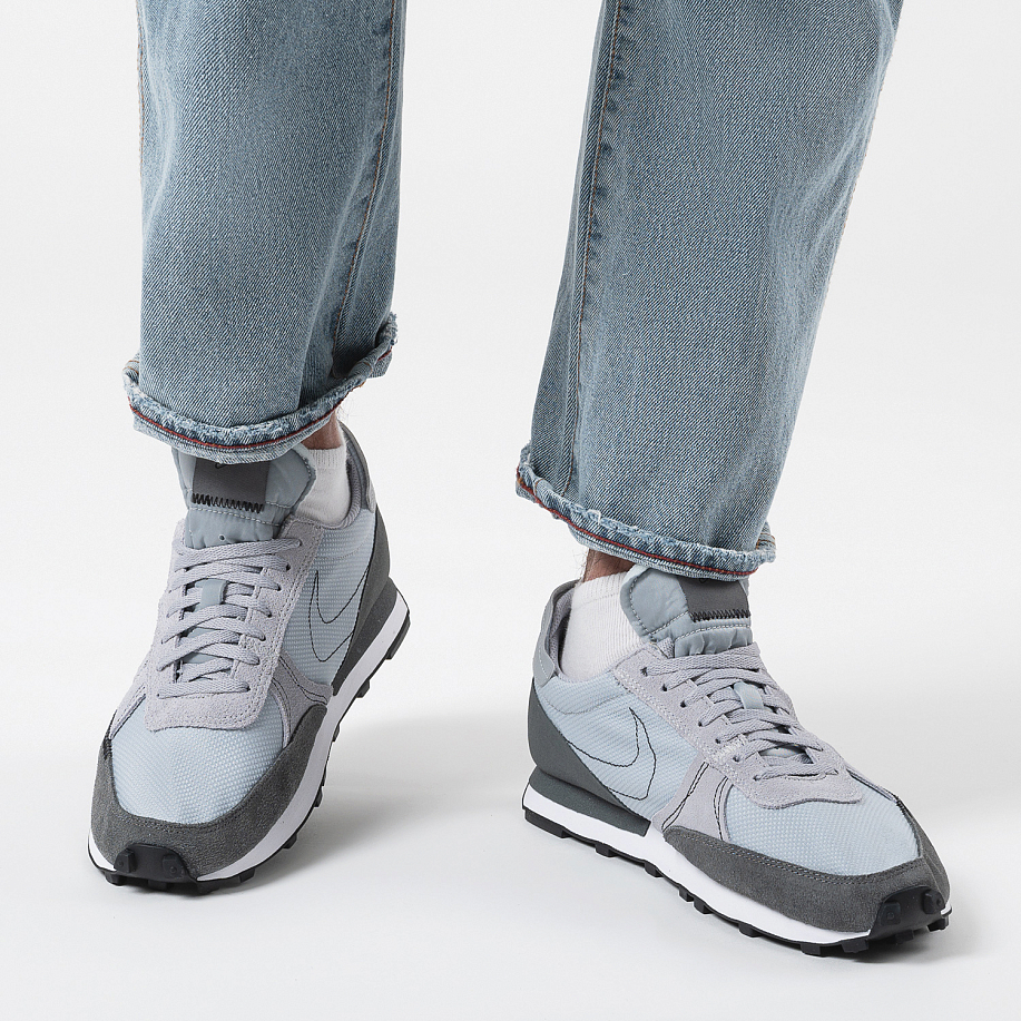 Кроссовки NIKE DBREAK-TYPE в интернет-магазине Peak Conceptwww.peakstore.ru - 2 фото