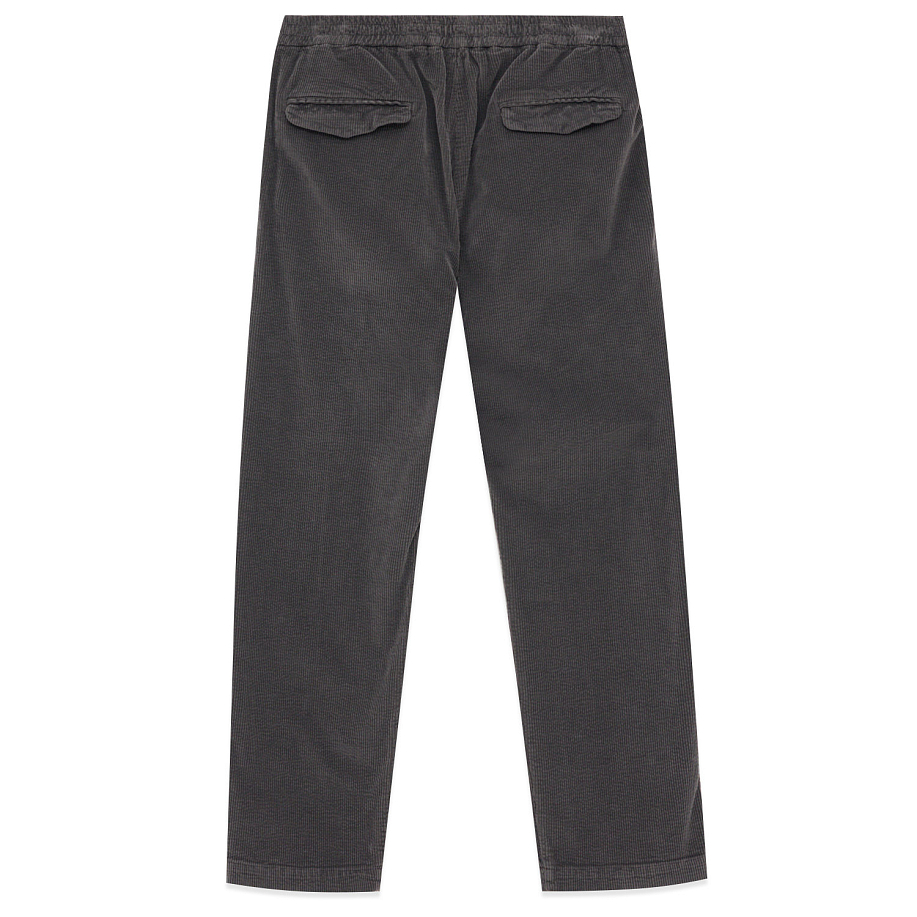 Брюки BARENA VENEZIA PANTALONE TOSADOR в интернет-магазине Peak Conceptwww.peakstore.ru - 2 фото