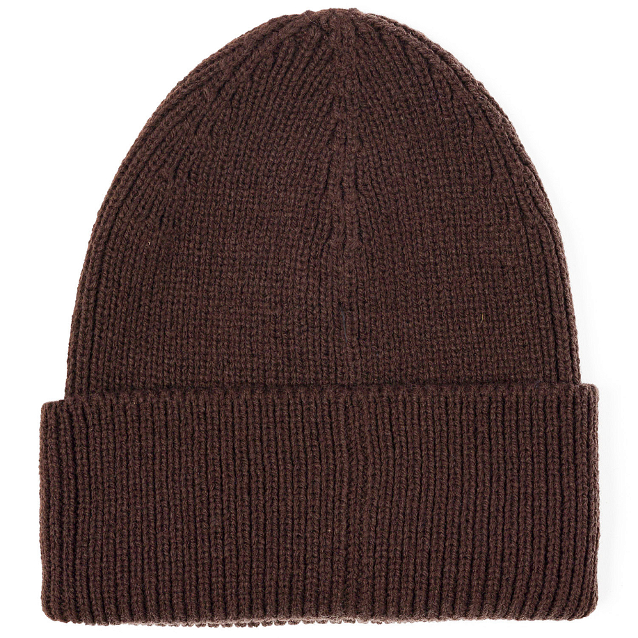 Шапка CHECK YA HEAD 2421 UMBER - 1 фото Шапка CHECK YA HEAD 2421 в интернет магазине Peakwww.peakstore.ru - 1 фото