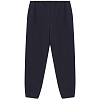 Спортивные брюки YLEVE ORGANIC COTTON BLEND HEAVY WEIGHT FLEECE TR NAVY