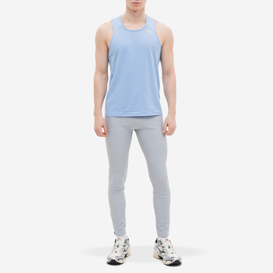 Леггинсы DISTRICT VISION RECYCLED POCKETED FULL LENGTH TIGHTS в интернет-магазине Peak Conceptwww.peakstore.ru - 13 фото