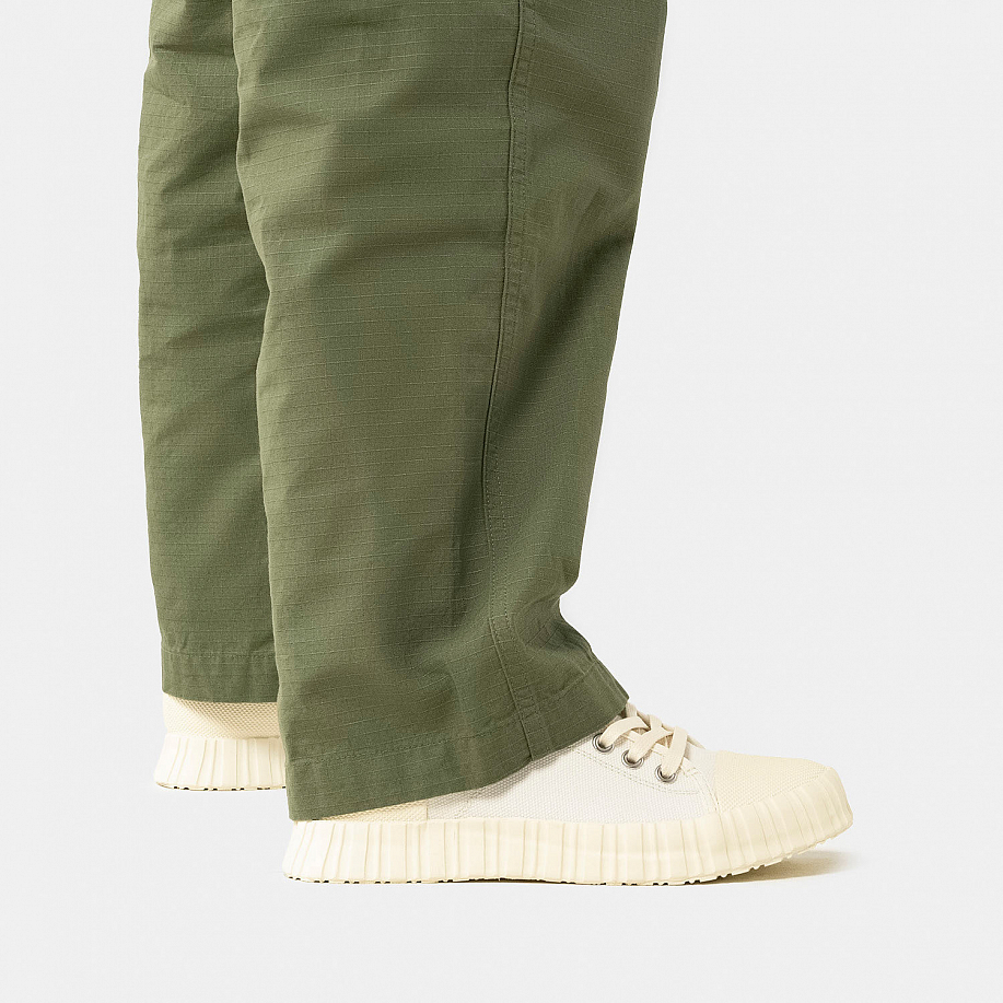 Высокие кеды CAMPERLAB ROZ в интернет-магазине Peak Conceptwww.peakstore.ru - 41 фото
