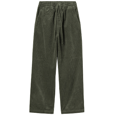 Брюки Carhartt WIP Floyde Pant FW26 