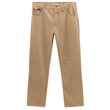 Джинсы PHIPPS Stud Jean A/S 
