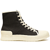 Высокие кеды CAMPERLAB ROZ Dark Gray
