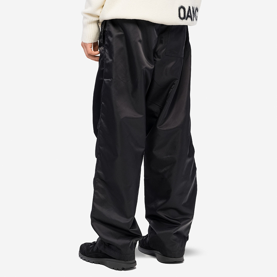 Брюки OAMC PROVO PANT, WOVEN в интернет-магазине Peak Conceptwww.peakstore.ru - 3 фото