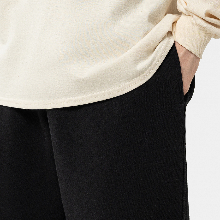 Спортивные брюки S.K. MANOR HILL ALSTON SWEATPANT в интернет-магазине Peak Conceptwww.peakstore.ru - 7 фото